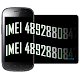IMEI Windows에서 다운로드
