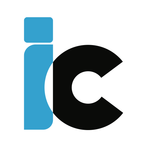 Image Church logo