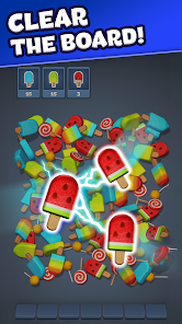 Match Factory! 1.16.15 APK + Mod (Remove ads) for Android