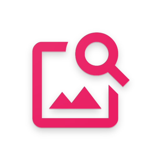 Instant Profile Picture logo
