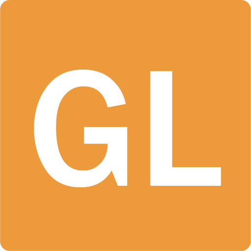 GetLit Now logo