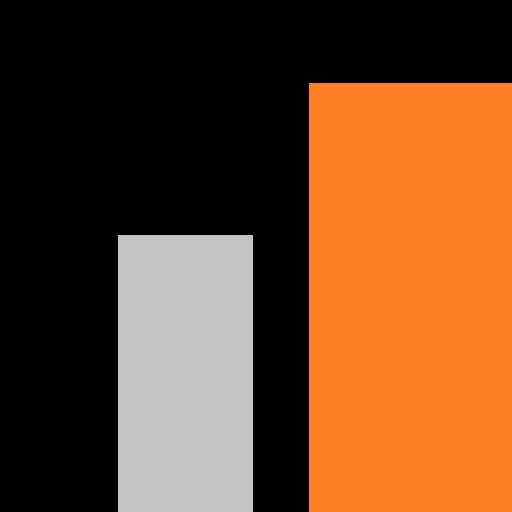 Jump Up logo