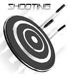 Shooting Target - Gun Master Apk