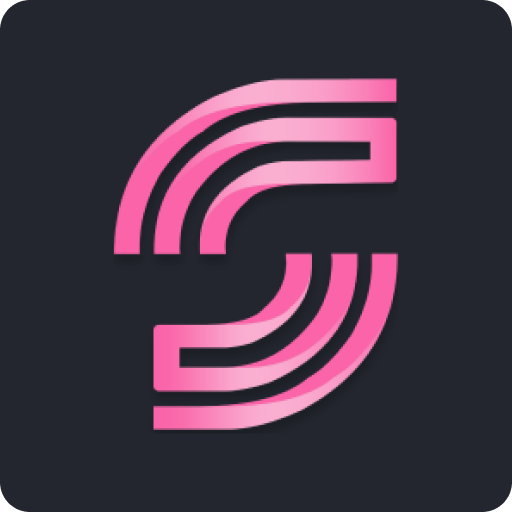 Shift Cover logo