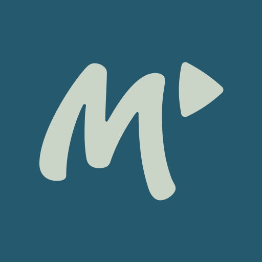MERLIN - Gérer mon enceinte logo