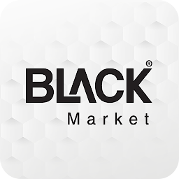 Icon image BLACK Market - Lebanon