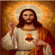 Jesus Christ - New HD Wallpaper Tuhan Yesus - Latest version for Android -  Download APK
