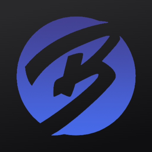 bPlanner logo
