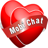 MobiChat icon