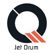 Jet Dyeing / Drum Dyeing App