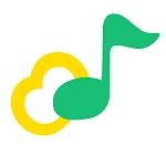 Cool Cloud Music - Massive free online music Apk