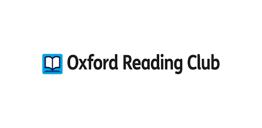 Oxford Reading Club - Apps On Google Play
