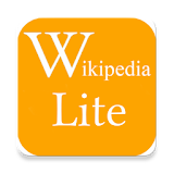 Managed Wiki : Lite weight offline Wiki icon