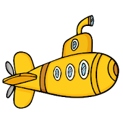 Submarine Biofeedback