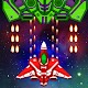 Space War :The Galaxy Shooter Download on Windows