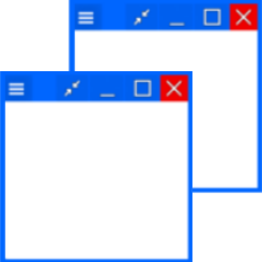 FloatWindow (multitasking) logo