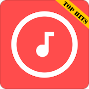 Ringtones Remix for iPhones 2019 2.0 Icon