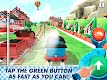 screenshot of Thomas & Friends: Go Go Thomas