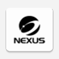 Nexus App