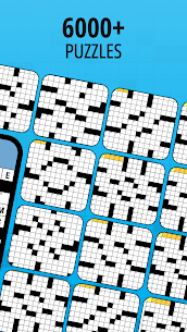 Daily POP Crossword Puzzles 2