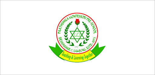Paathshala Montessori Pre- Sch