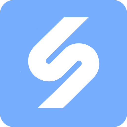 SureEsign logo