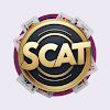 Scat (31) icon