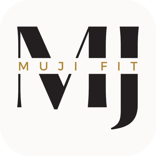 Muji Fit logo
