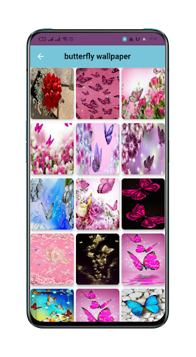 Beautiful natural photos