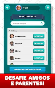 Buraco Jogatina: Jogo Canastra - Overview - Google Play Store - Brazil -  App Information, Downloads, Revenues, Category Rankings, Keyword Rankings,  Ratings, and Reviews