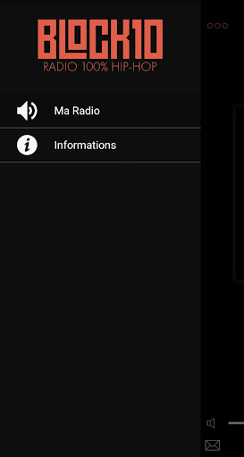 Block10 Radio Screen 2