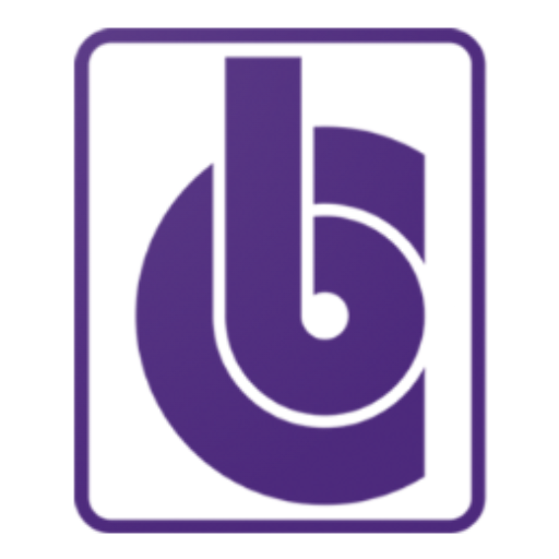 BANSAL CLASSES logo