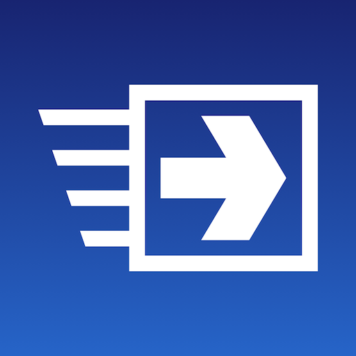 EzQ-In for  Android – Latest Version & Features app icon