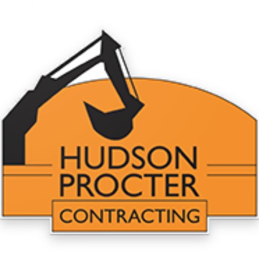 HPC Ltd. Mobile logo