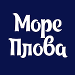 Cover Image of Télécharger Море Плова | Анапа  APK