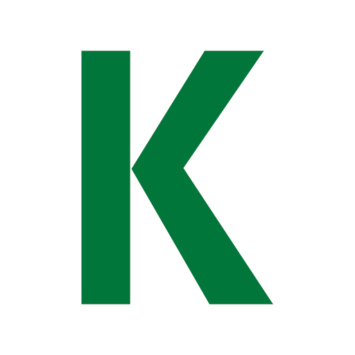 das KEHL logo