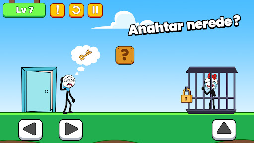 Uygulama önizlemesi