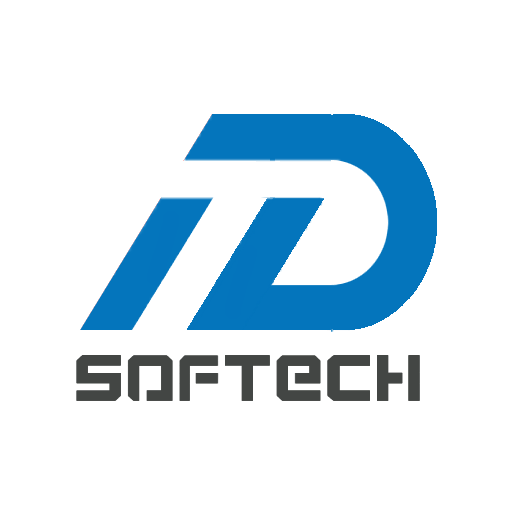 5% Cashback On Every Recharge logo