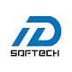 Digital India Softech - Cashback On Every Recharge Install on Windows