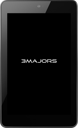 Photoshop Tips 2021 Basic Des