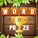 Word Prize - Super Relax icon