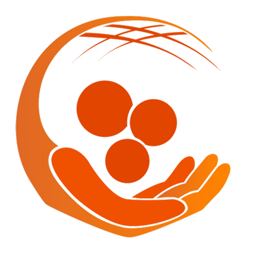 PFZH logo