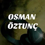 Osman Öztunç icon