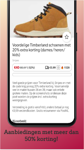 Fietsenwinkel, JD Sports, Voetbalshop - Korting