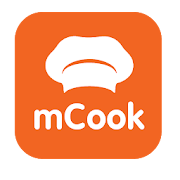 mCook - Hướng dẫn nấu ăn