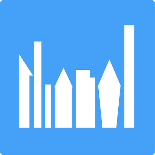 Icons of NY Download on Windows