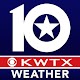 KWTX Weather Pour PC