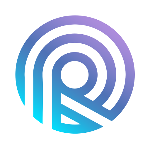 TRC App logo