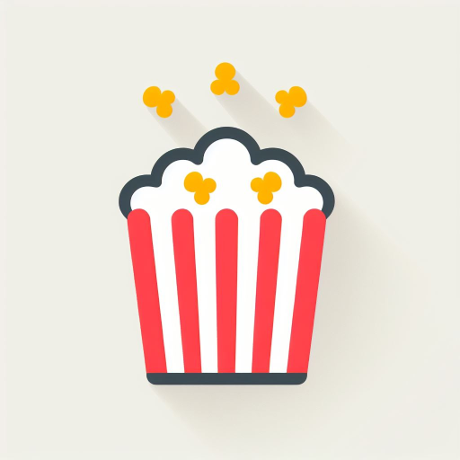 Info Movies logo