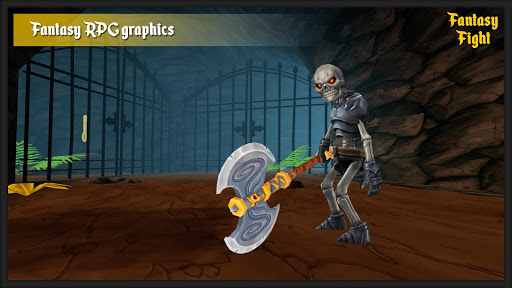 Download Fantasy Fight Adventures Cave Free For Android Fantasy Fight Adventures Cave Apk Download Steprimo Com